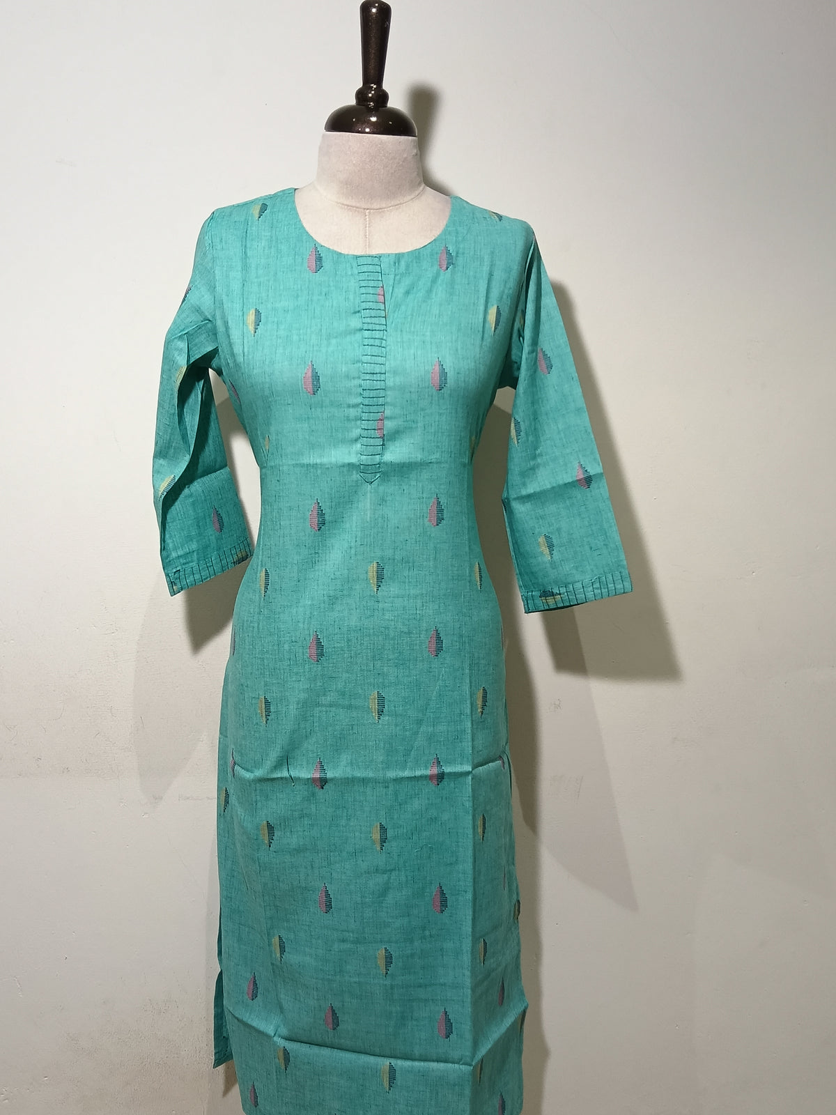OFFER SALES TOP'S - IHA 35163