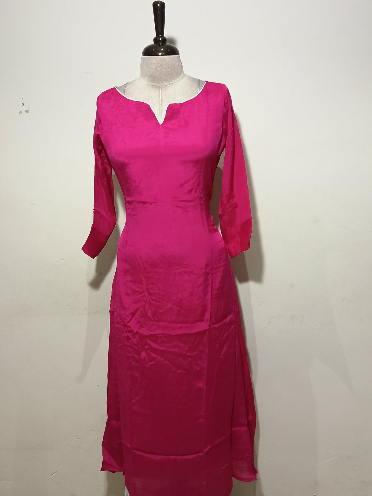 OFFER SALES TOP'S -  IHA 35466