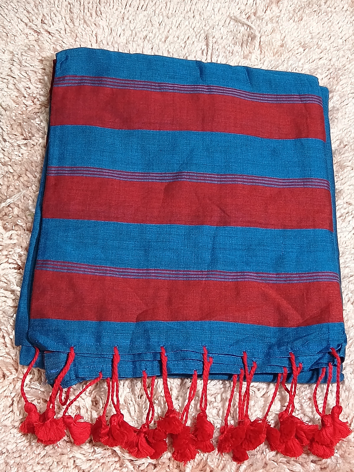 OFFER SALES SAREE -  IHA 35269