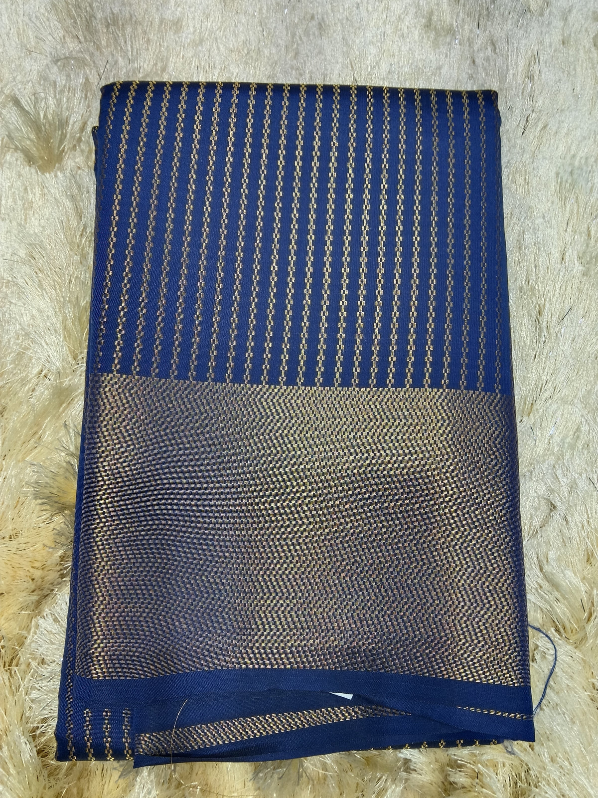 OFFER SALES SAREE -  IHA 35926