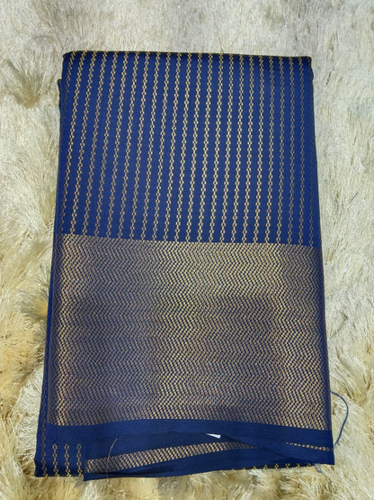 OFFER SALES SAREE -  IHA 35926