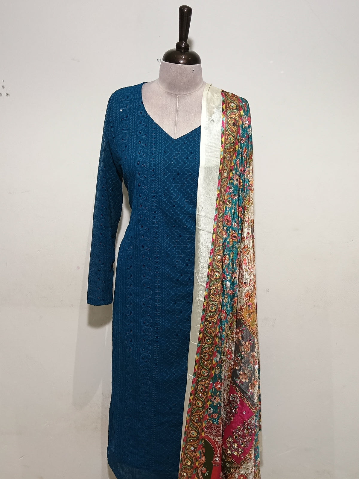 OFFER SALES TOP'S -  IHA 35961