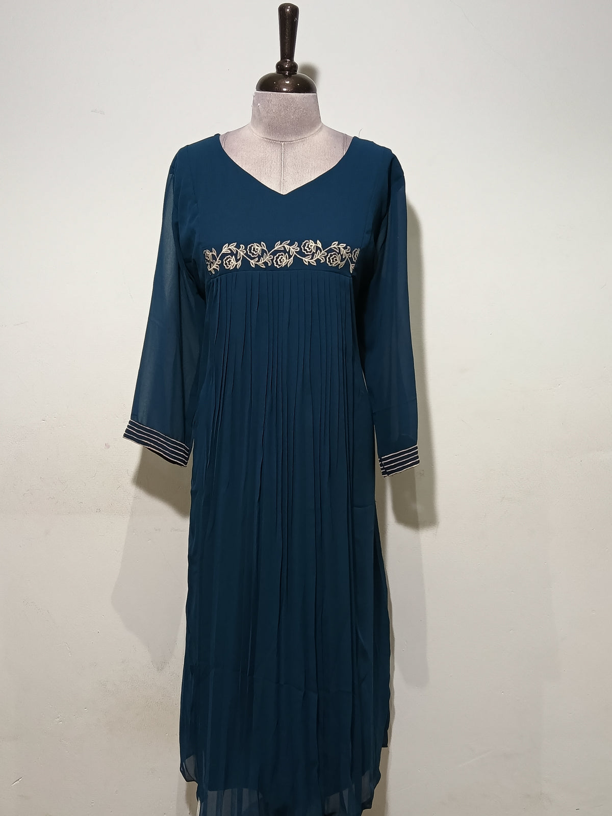 OFFER SALES TOP'S -  IHA 35862