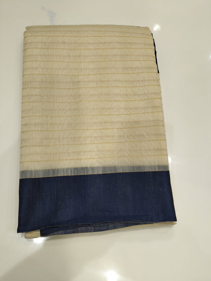 OFFER SALES SAREES - IHA 27342