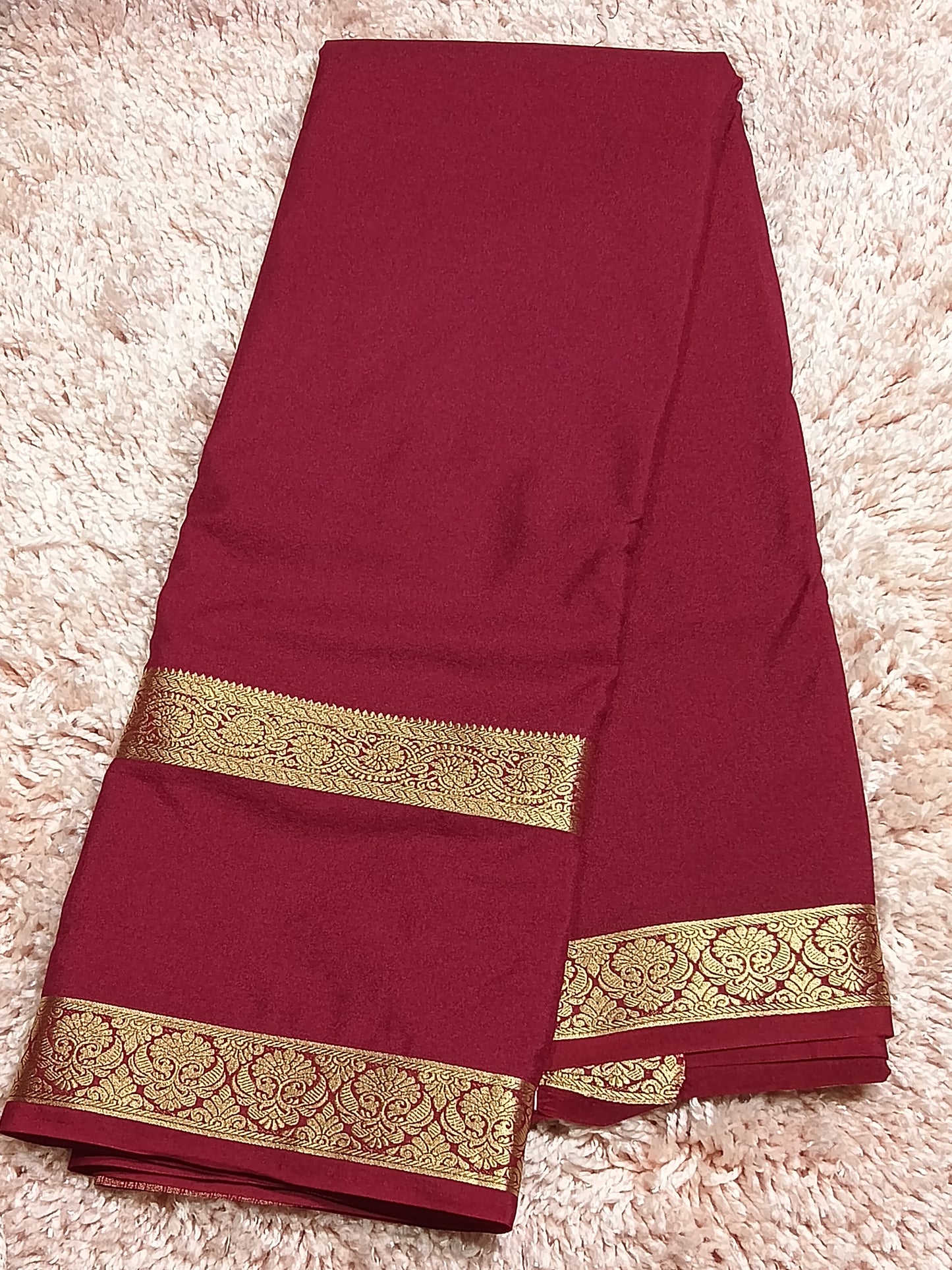 OFFER SALES SAREE -  IHA 34604