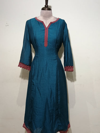 OFFER SALES TOP'S -  IHA 35961