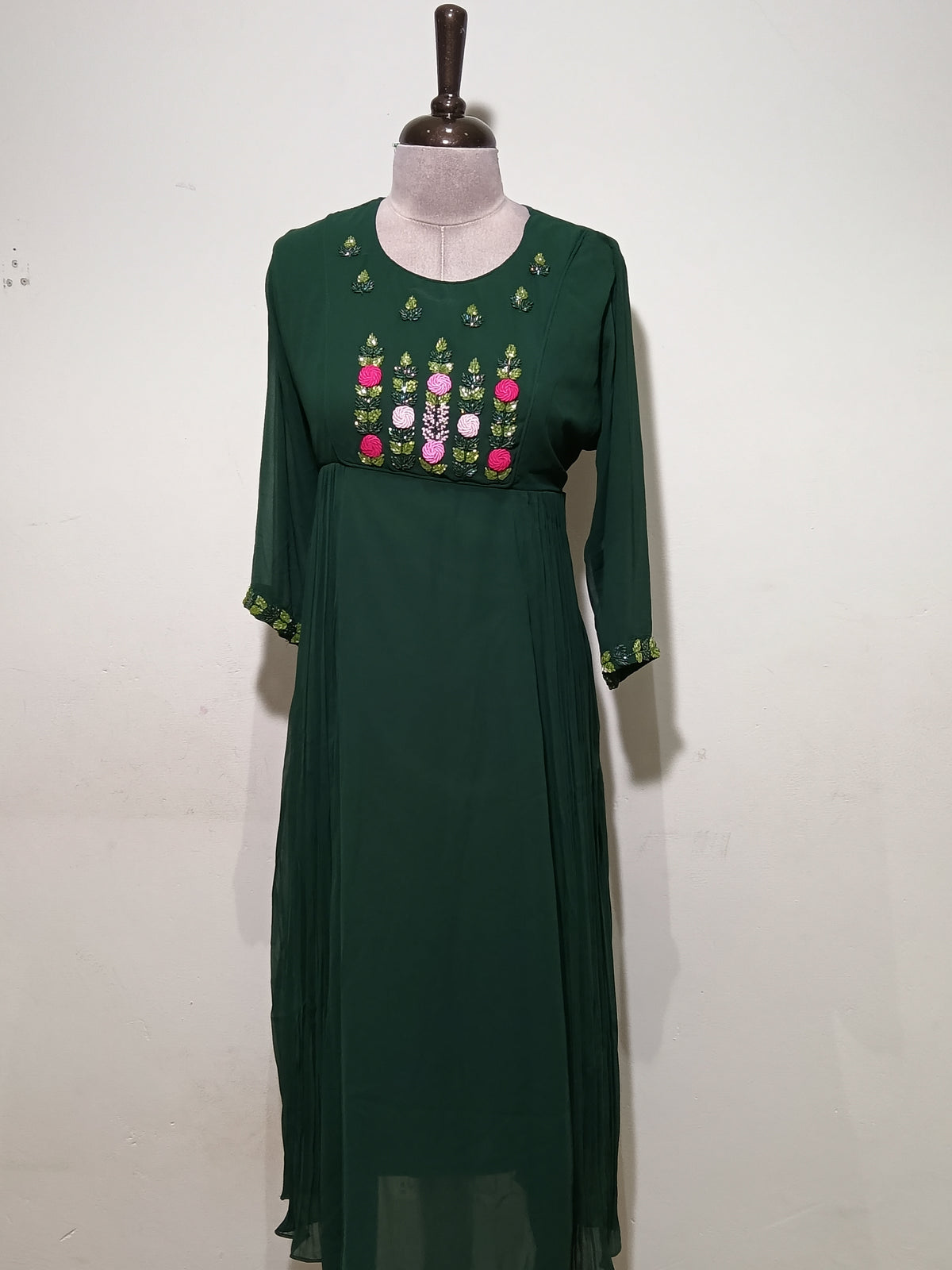 OFFER SALES TOP'S -  IHA 35961