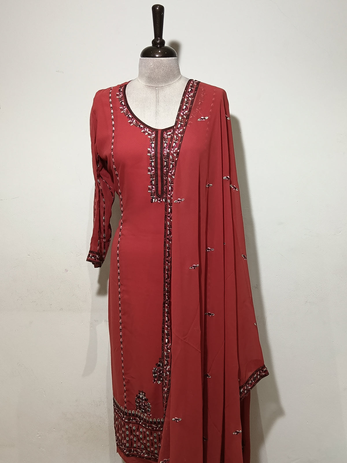 OFFER SALES TOP AND  BOTTOM  -  IHA 35622