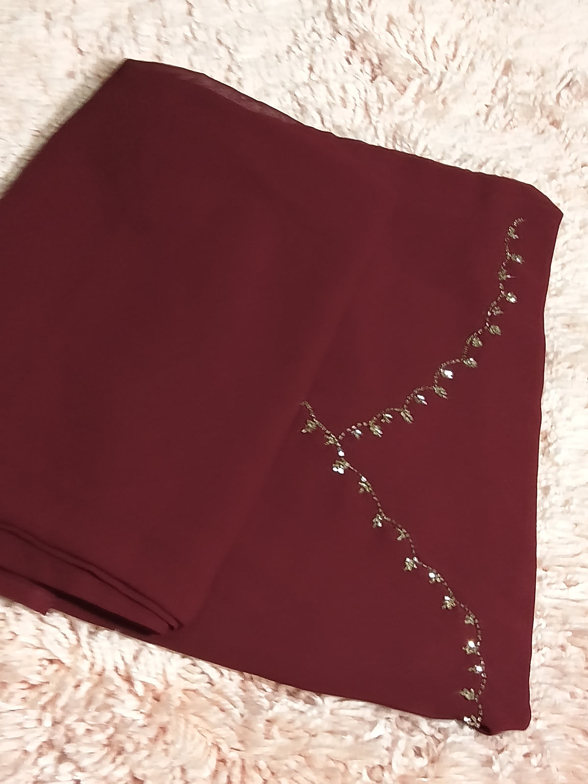 OFFER SALES UNSTITCHED SALWAR SUITS -  IHA 35464