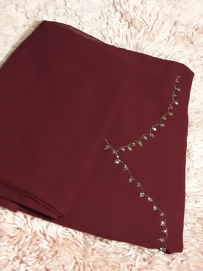 OFFER SALES UNSTITCHED SALWAR SUITS -  IHA 35464