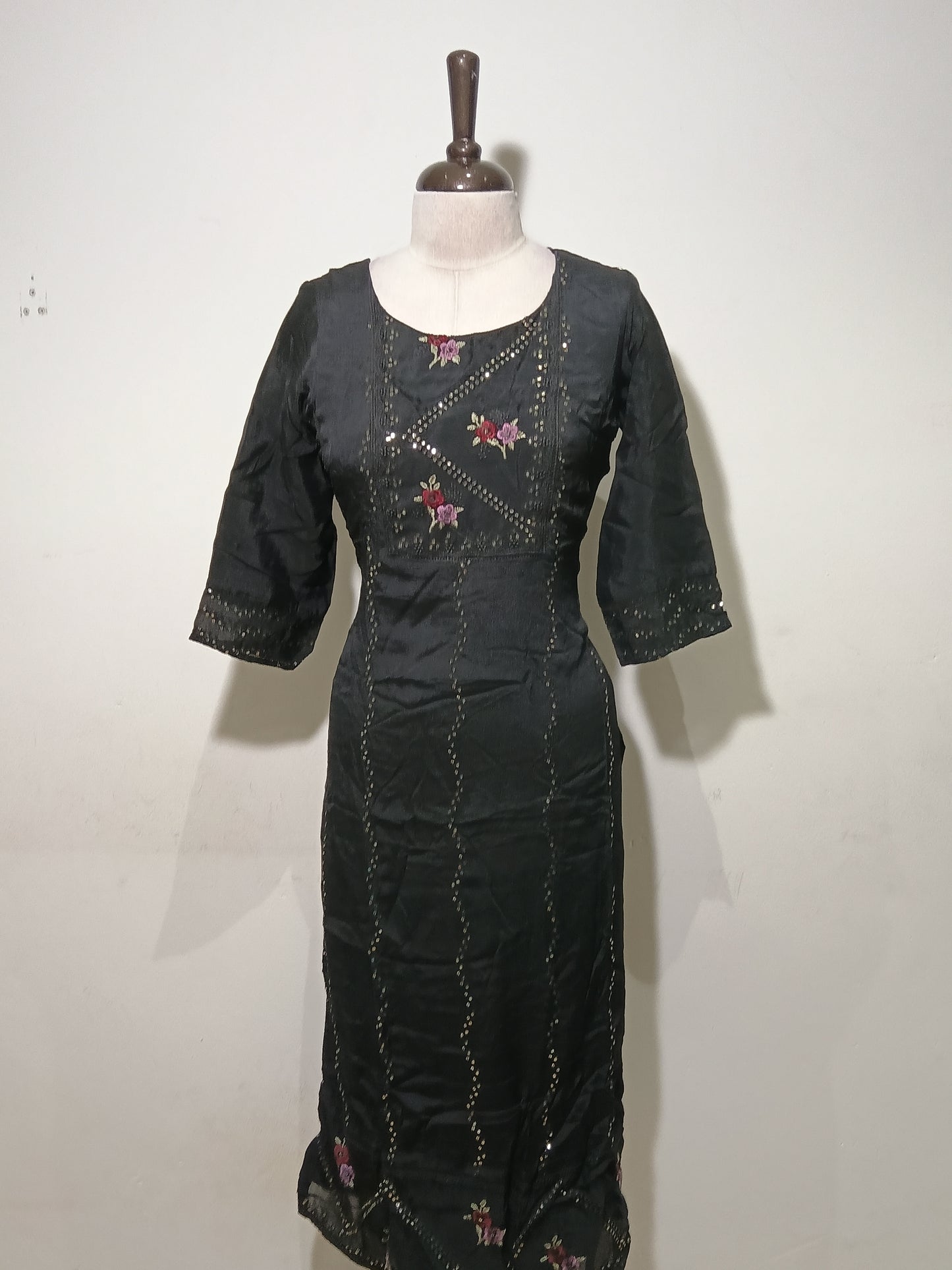 OFFER SALES TOP AND BOTTOM  -  IHA 34910