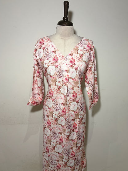 OFFER SALES TOPS  -  IHA 34756