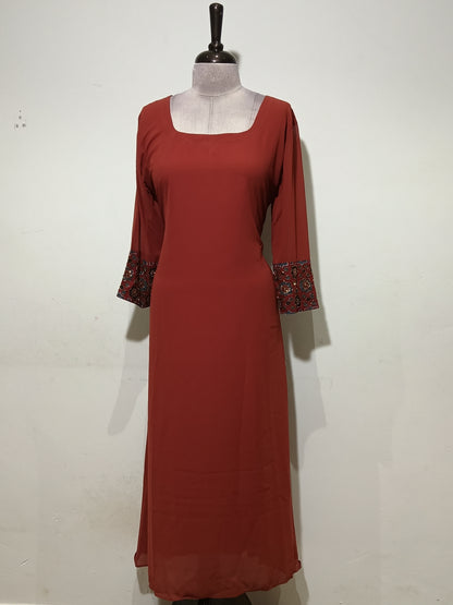 OFFER SALES TOP'S -  IHA 35862