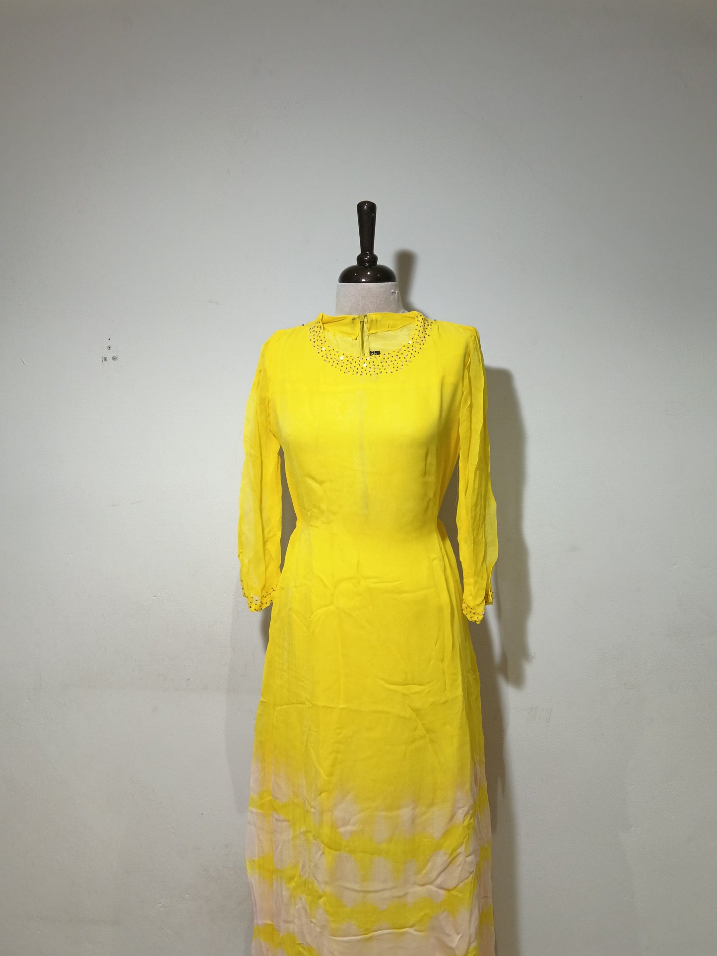 OFFER SALES TOP'S-  IHA 34811