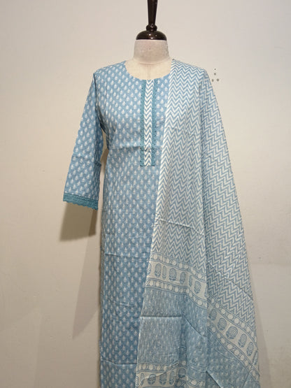 OFFER SALES TOP AND  BOTTOM  -  IHA 34697