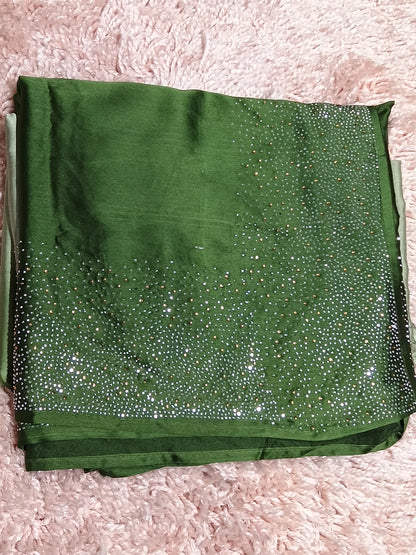 OFFER SALES SAREE -  IHA 34745