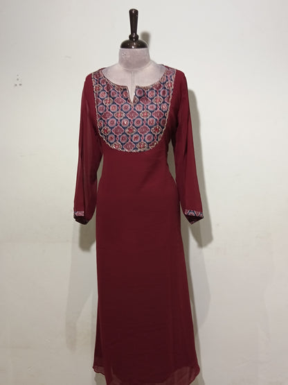 OFFER SALES TOP'S -  IHA 36002