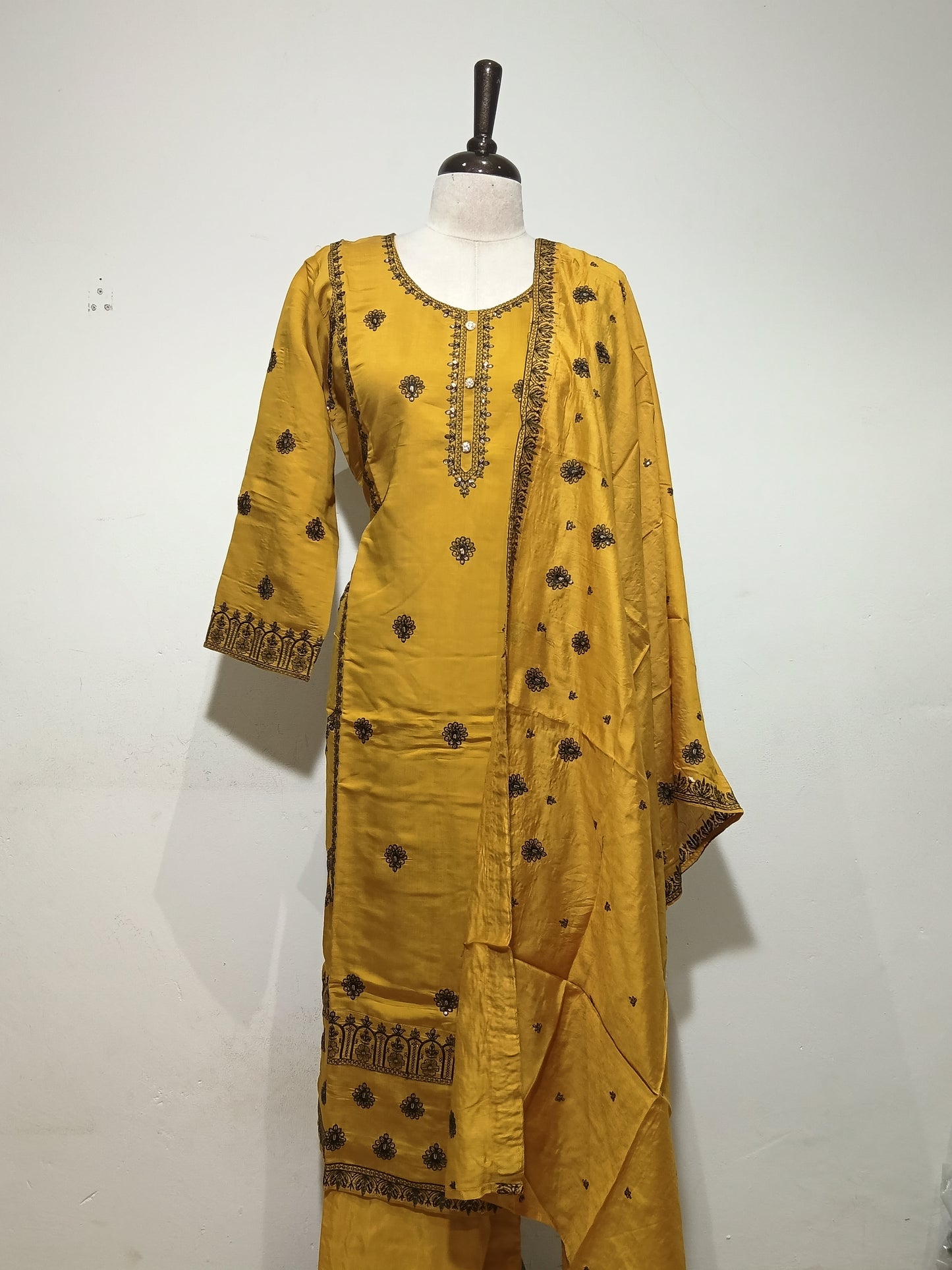 OFFER SALES TOP AND  BOTTOM  -  IHA 34755