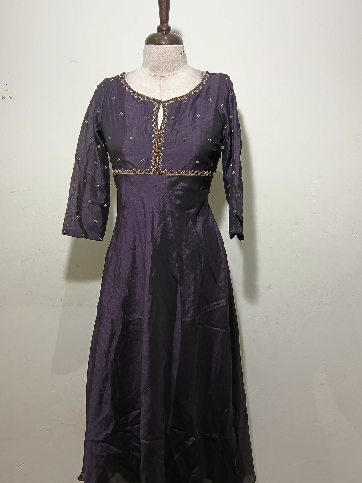 OFFER SALES TOP'S -  IHA 35466