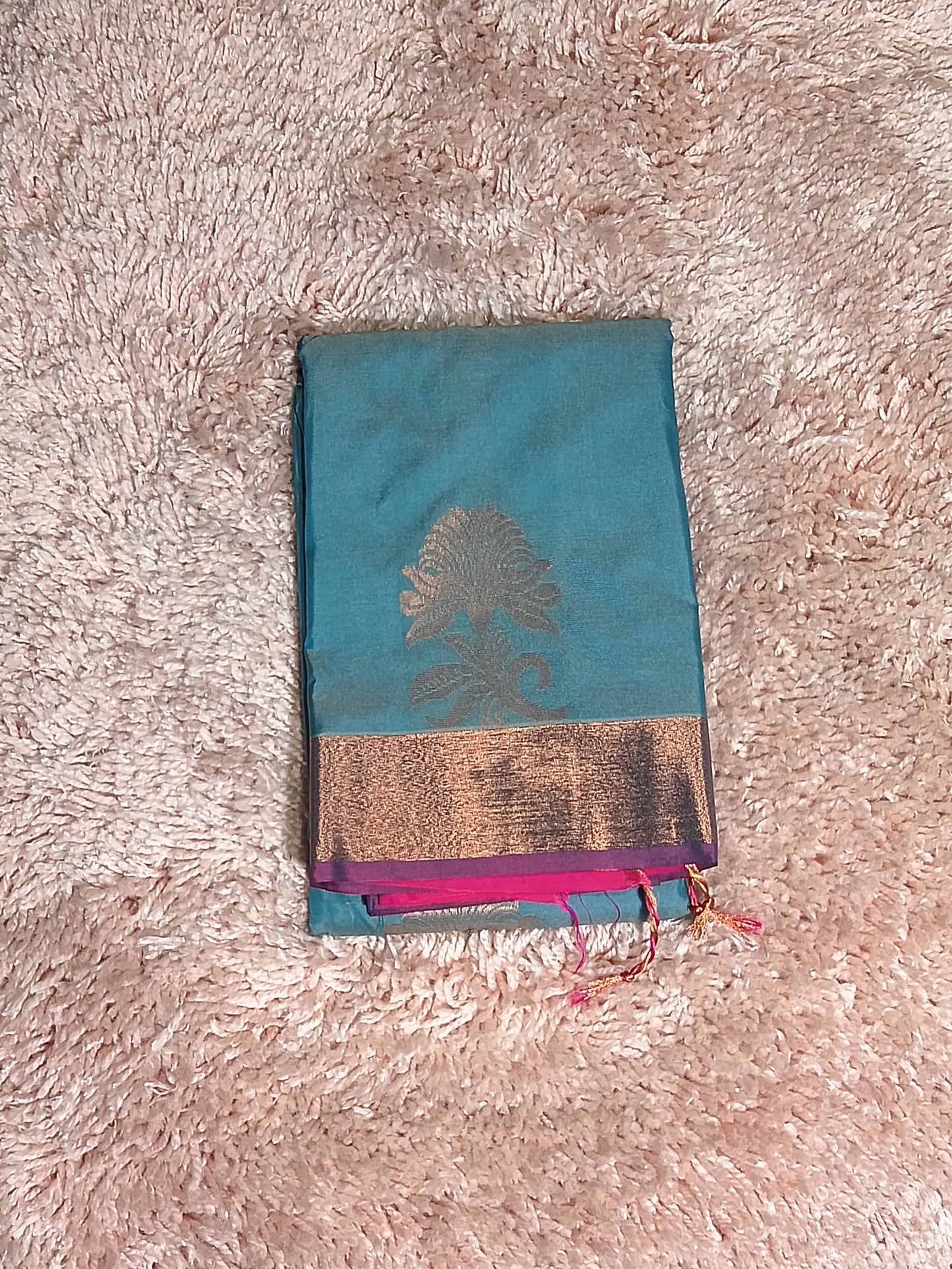 OFFER SALES SAREE -  IHA 34933
