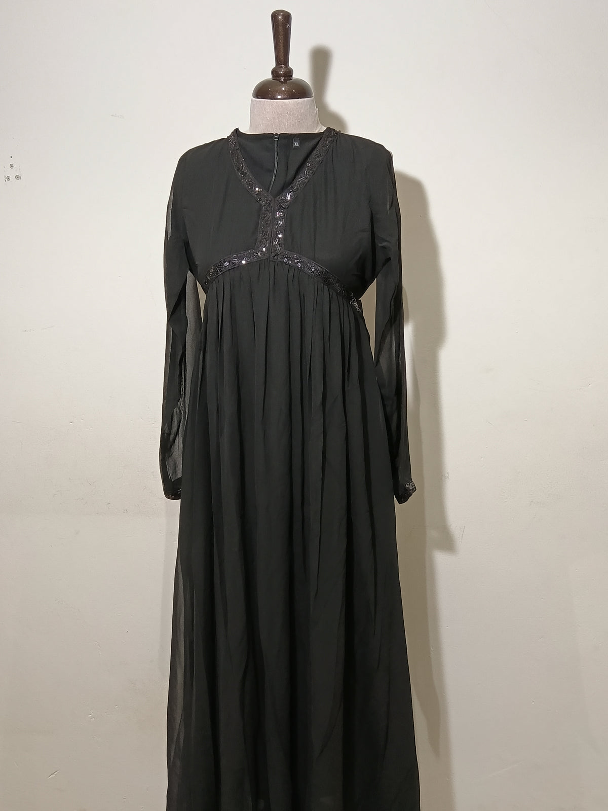 OFFER SALES TOP'S - IHA 35377