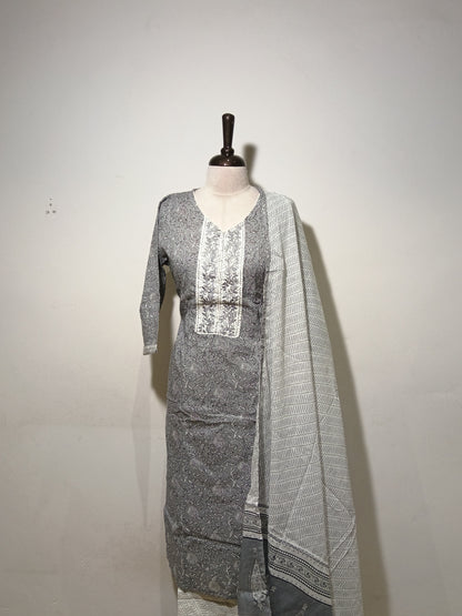 OFFER SALES TOP AND  BOTTOM  -  IHA 34838