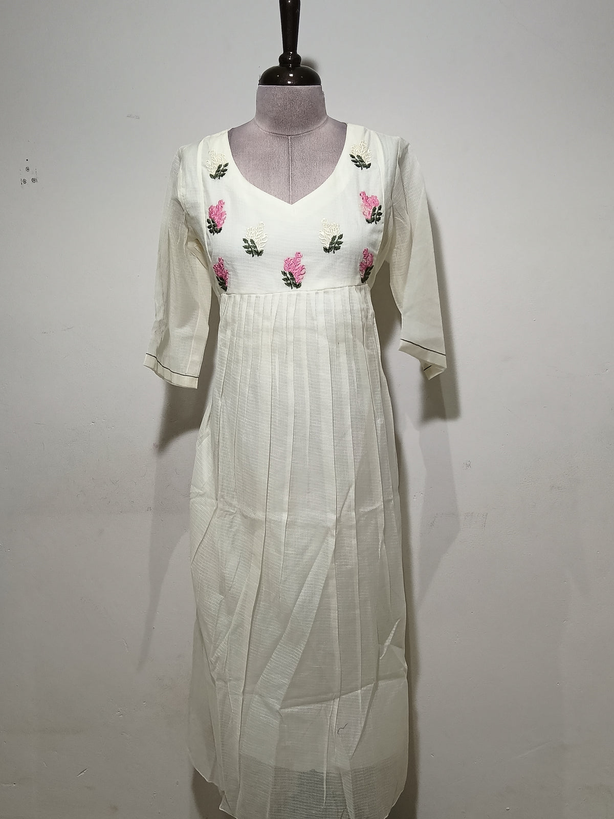 OFFER SALES TOP'S -  IHA 35961