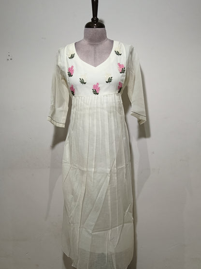 OFFER SALES TOP'S -  IHA 35961
