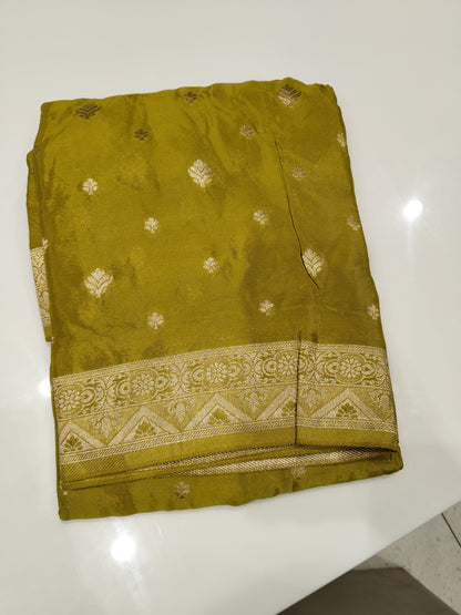 OFFER SALES SAREES - IHA 27342