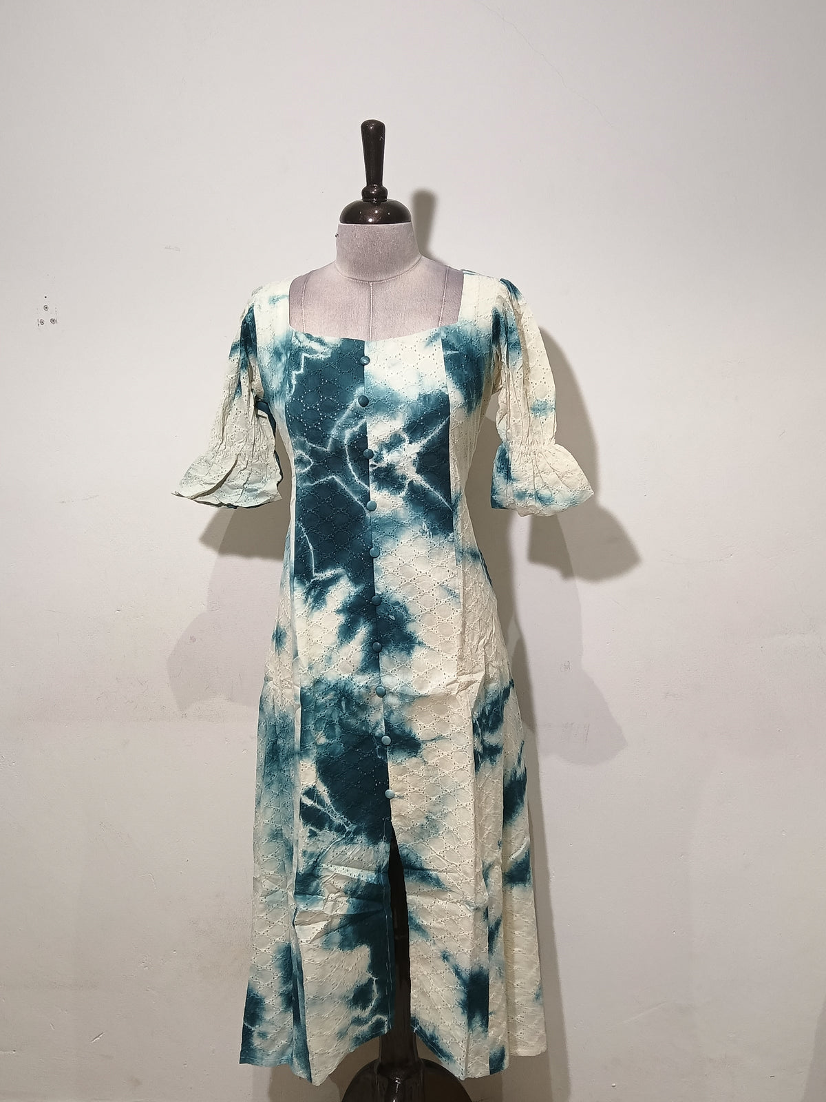OFFER SALES TOP'S -  IHA 35770