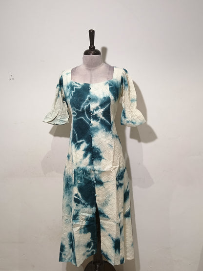 OFFER SALES TOP'S -  IHA 35770