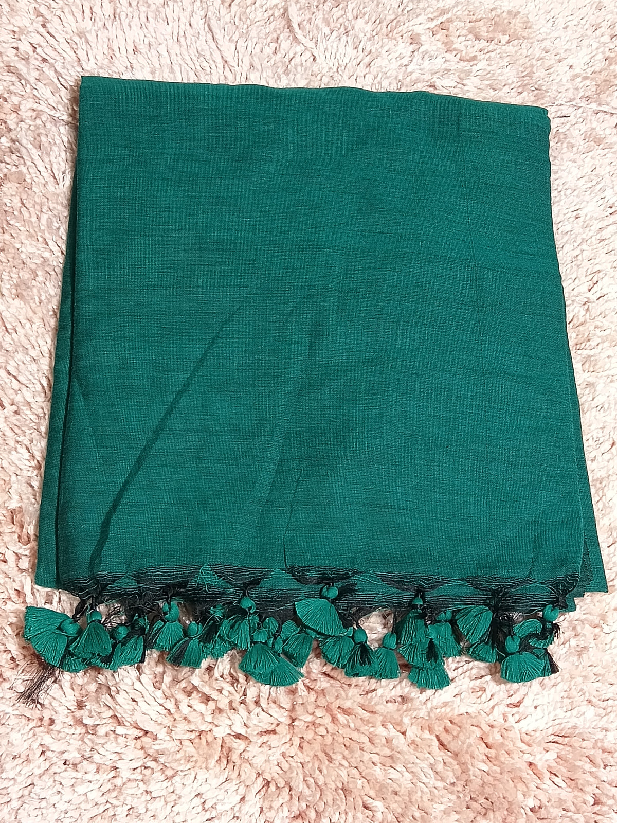 OFFER SALES SAREE -  IHA 35269