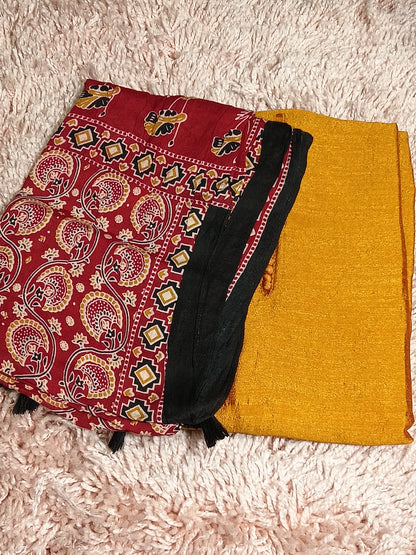 OFFER SALES UNSTITCHED SALWAR SUITS -  IHA 35464