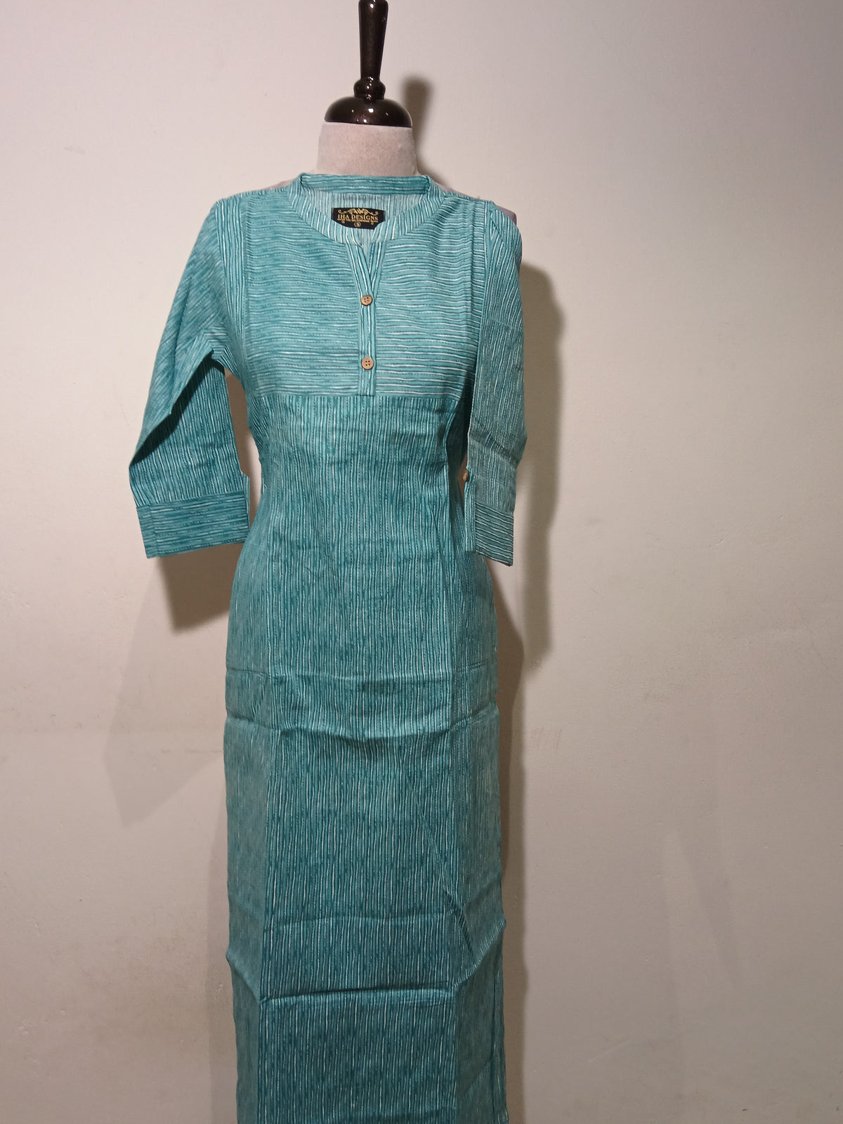 OFFER SALES TOP'S - IHA 35163