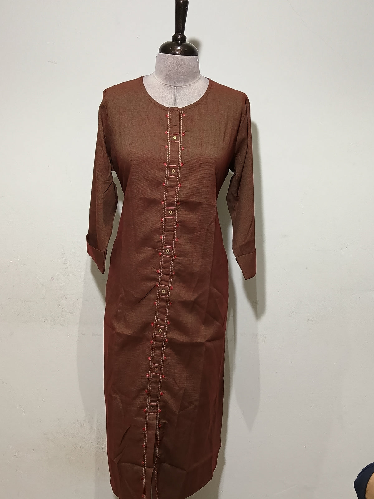OFFER SALES TOP'S -  IHA 35832