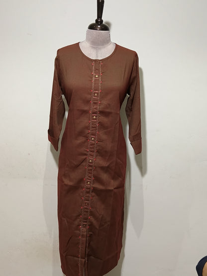 OFFER SALES TOP'S -  IHA 35832