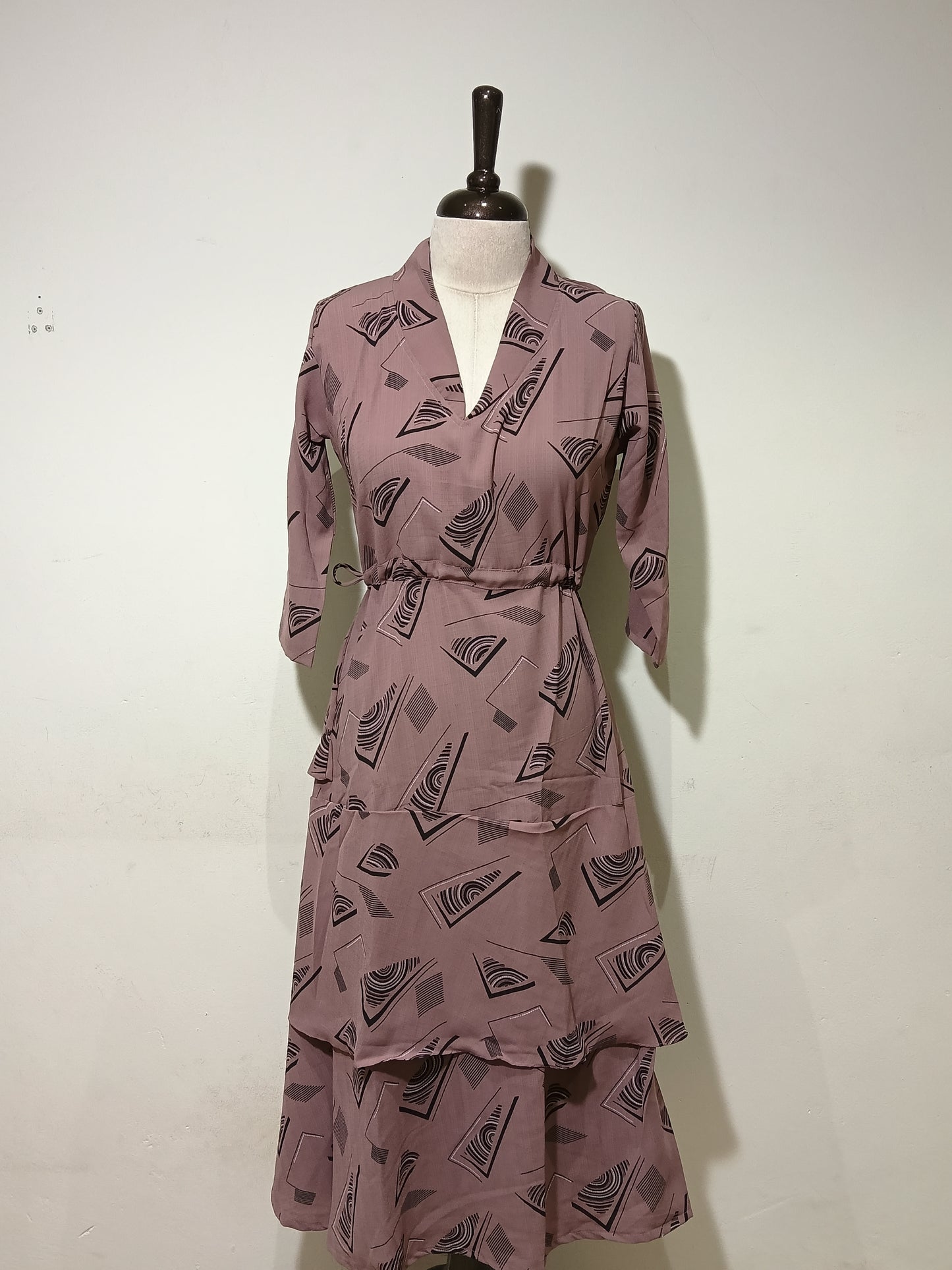 OFFER SALES TOP'S-  IHA 34811