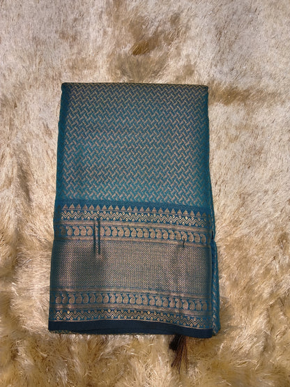 OFFER SALES SAREE -  IHA 35926