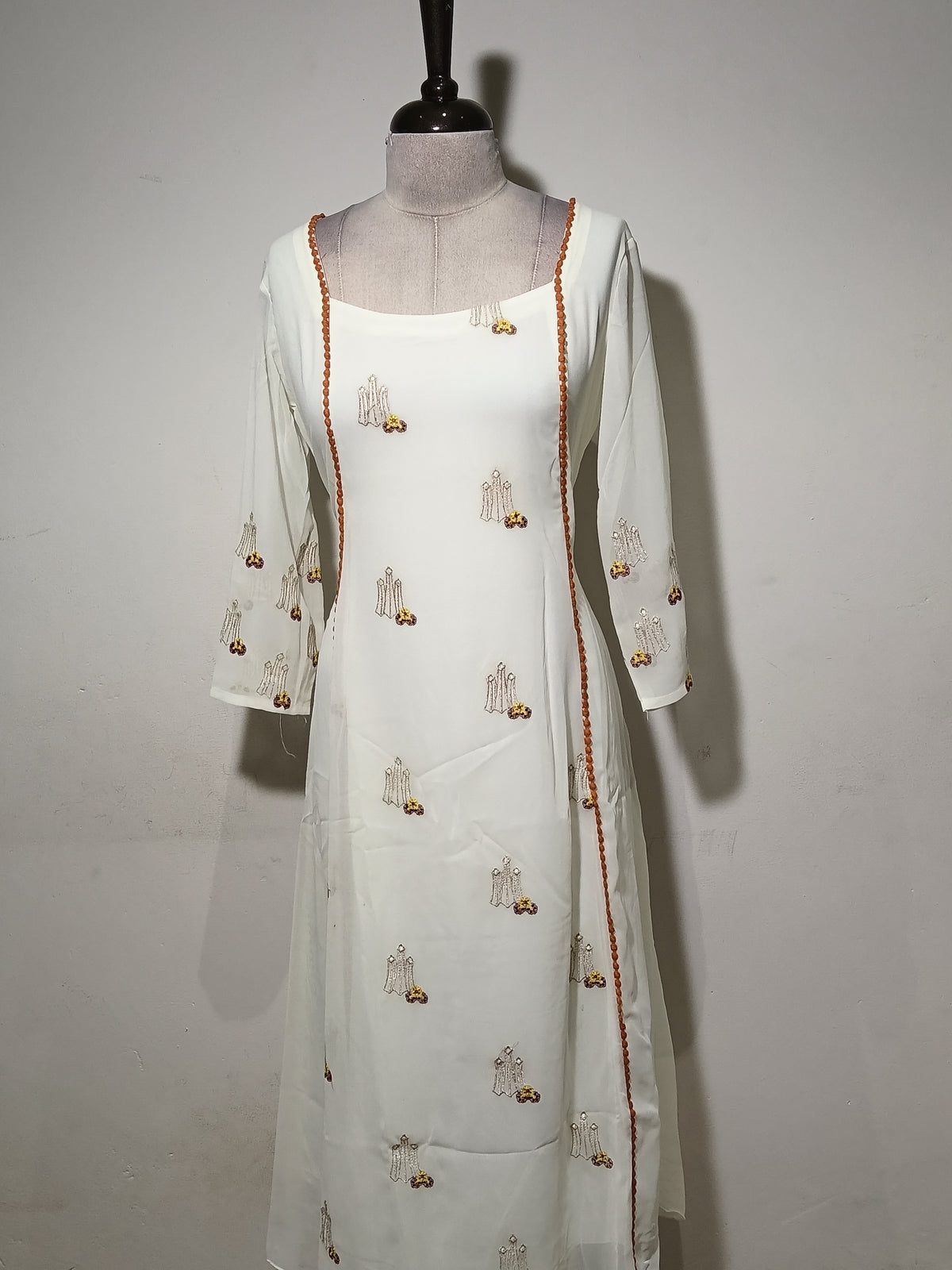 OFFER SALES TOP'S - IHA 35290