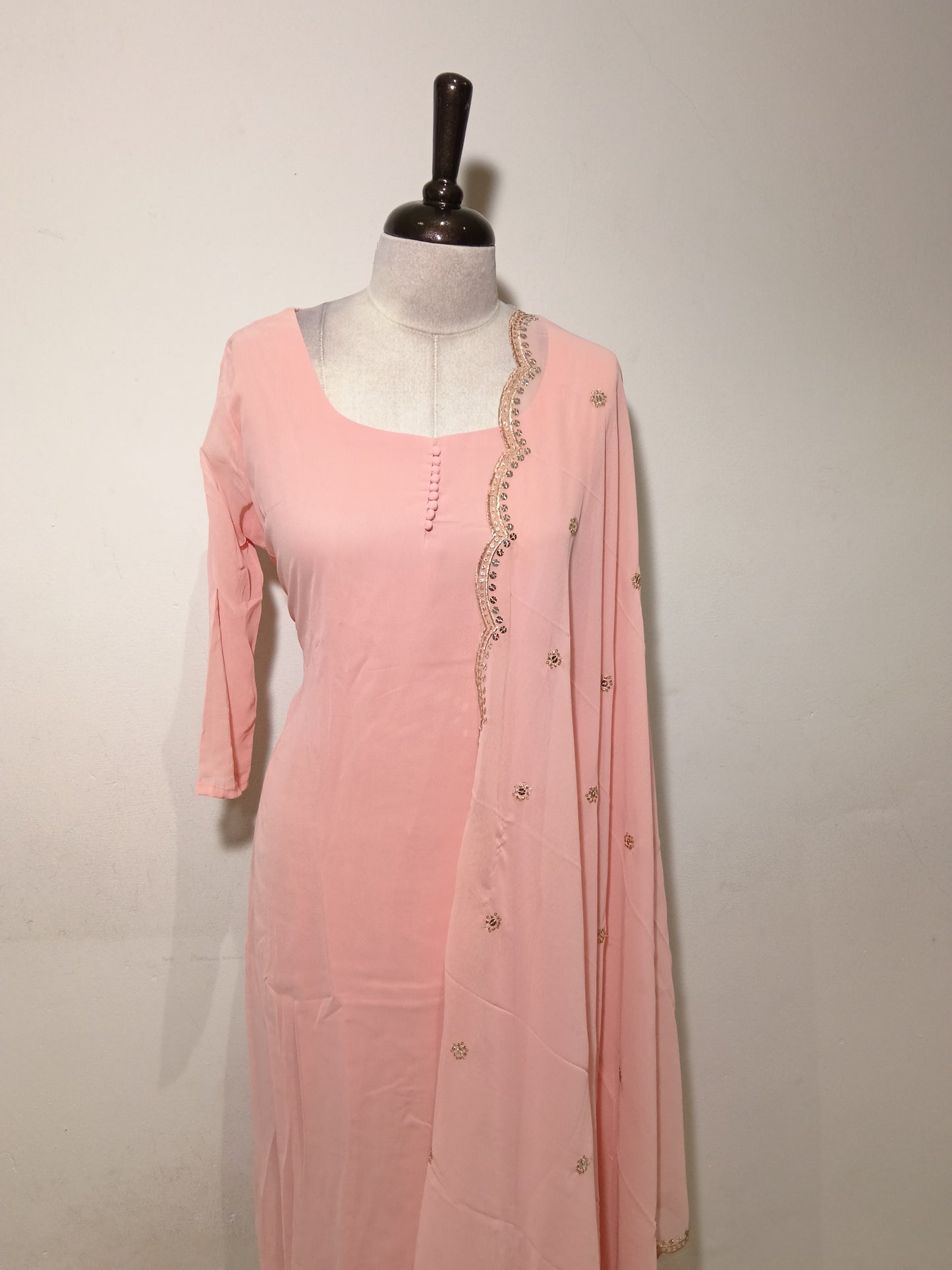 OFFER SALES TOP'S - IHA 35163