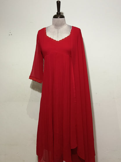 OFFER SALES TOP'S -  IHA 35862