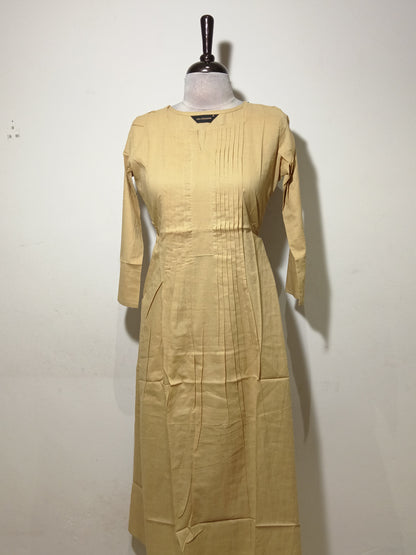 OFFER SALES TOP'S-  IHA 34874