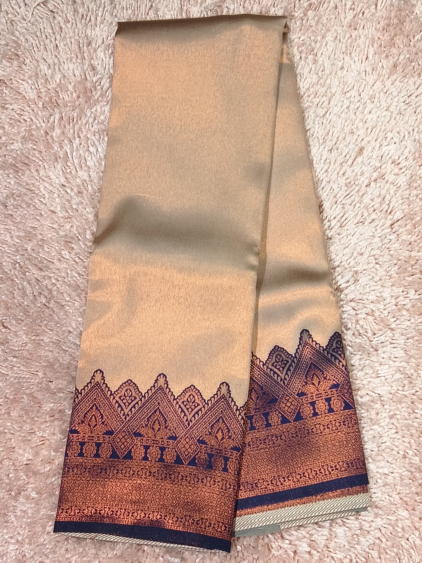 OFFER SALES SAREE -  IHA 34662
