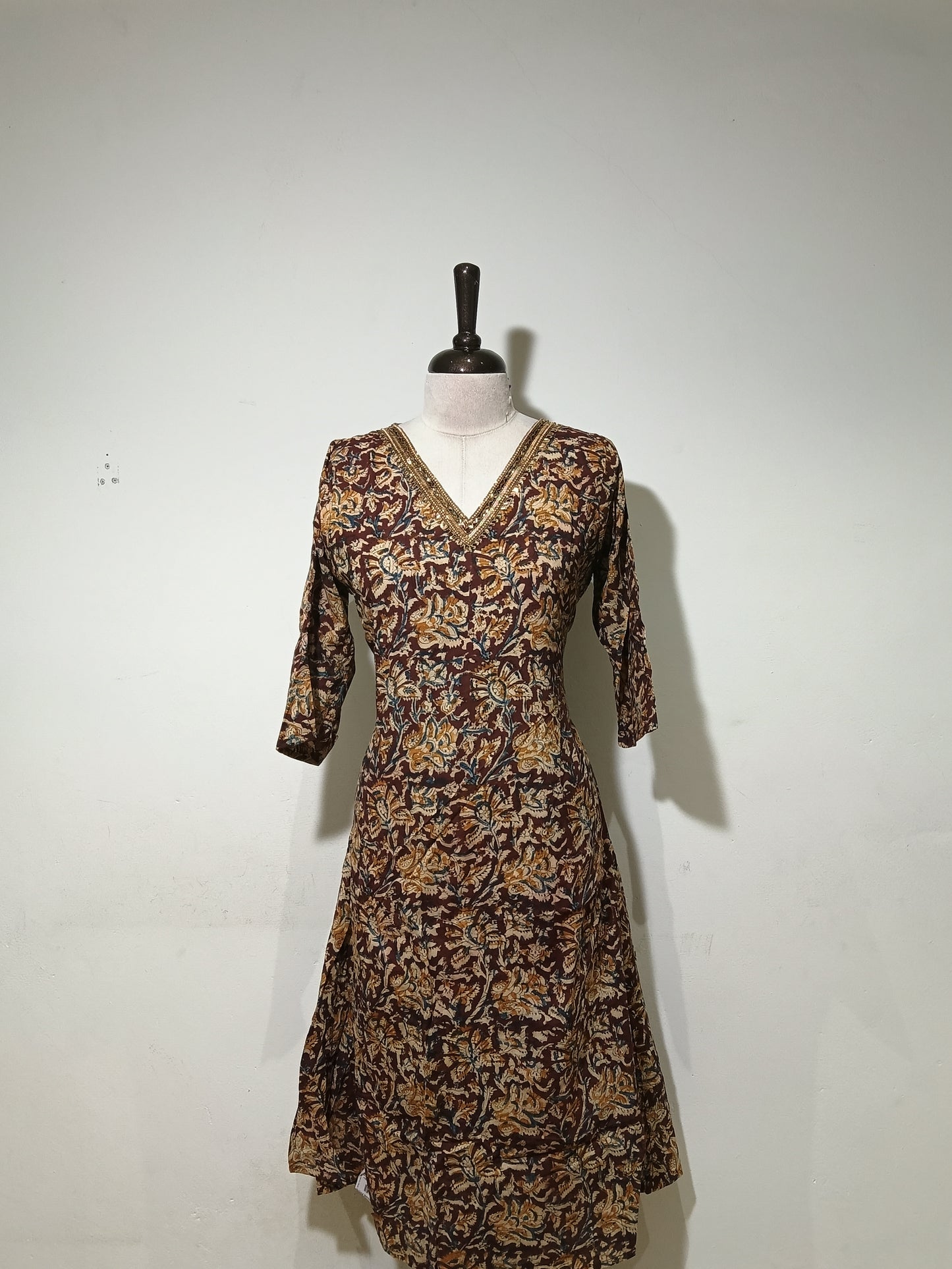 OFFER SALES TOP'S-  IHA 34811