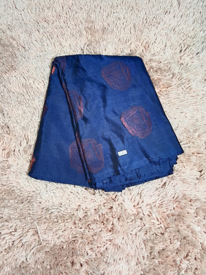 OFFER SALES SAREE -  IHA 35820