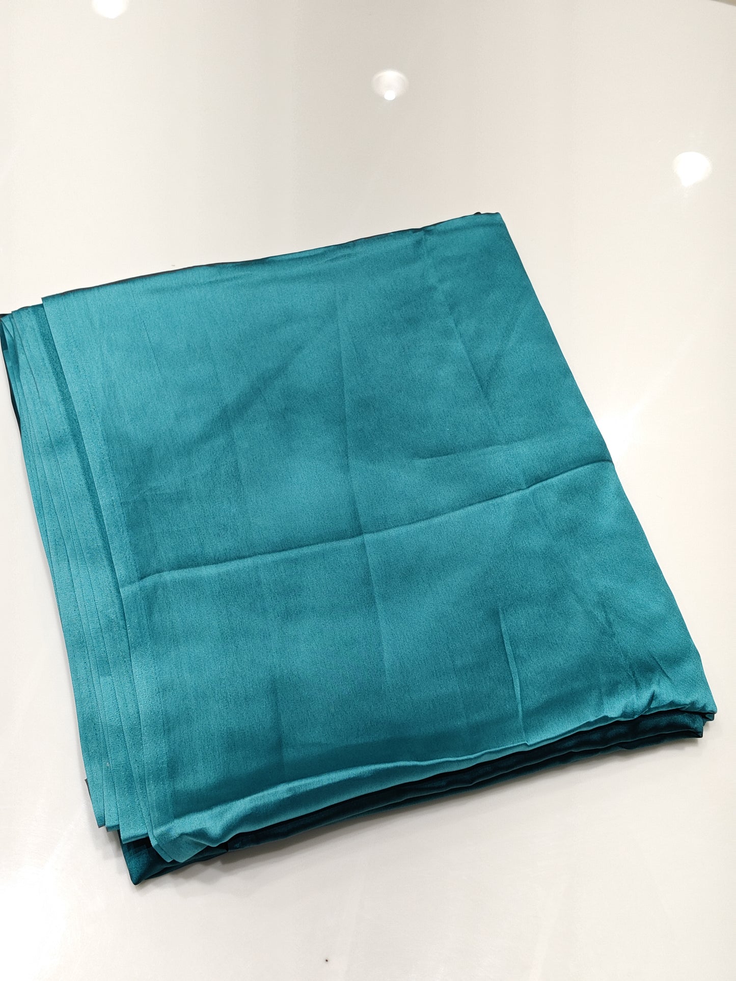 OFFER SALES SAREES - IHA 27529