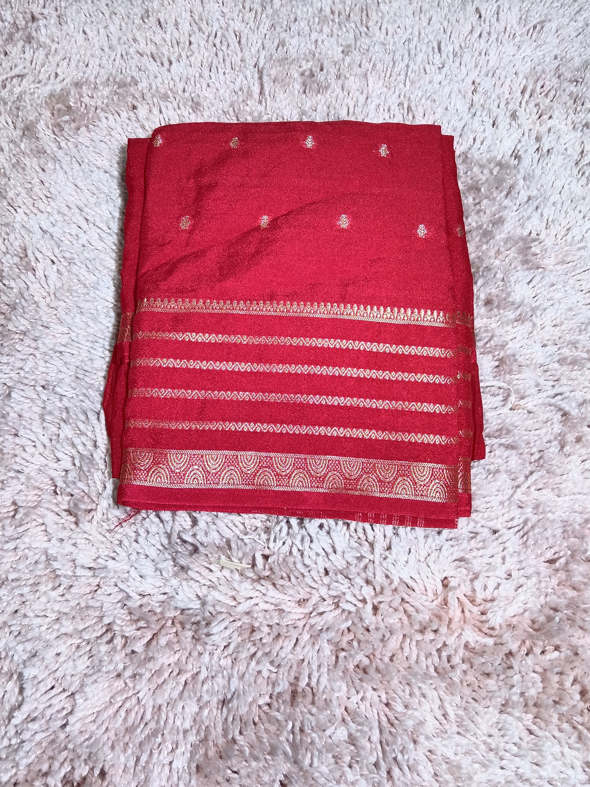 OFFER SALES SAREE -  IHA 35820