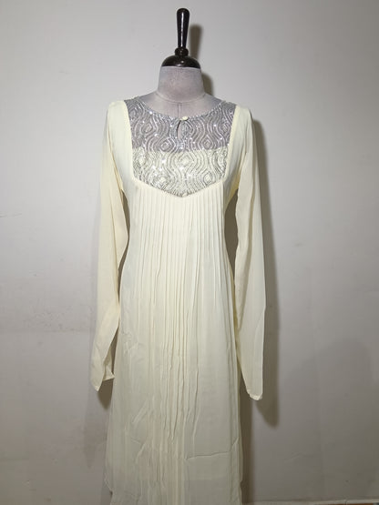 OFFER SALES TOPS  -  IHA 34756