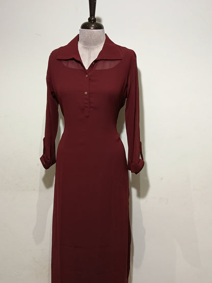 OFFER SALES TOP'S -  IHA 35862