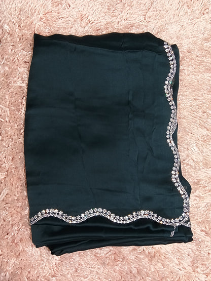 OFFER SALES SAREE -  IHA 34745